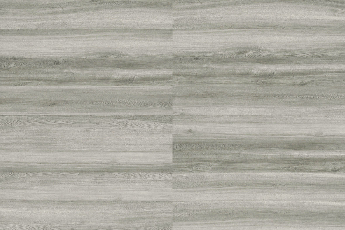 MW251502 CATCH ALMOND MATT 250X1500 K1-P692 TILES