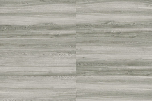 MW251502 CATCH ALMOND MATT 250X1500 K1-P692  TILES