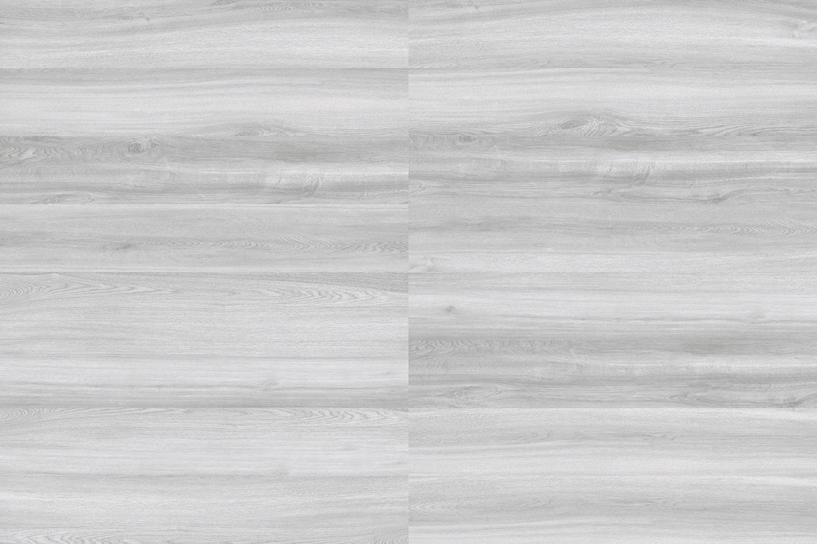 MW251501 CATCH GREY OAK MATT 250X1500 K2-P692 TILES