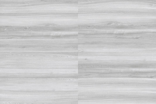 MW251501 CATCH GREY OAK MATT 250X1500 K2-P692 TILES