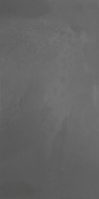 DALLAS CHARCOAL MATT 300X600 K24-P624