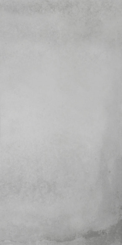 DALLAS  GREY MATT 300X600 K25-P624