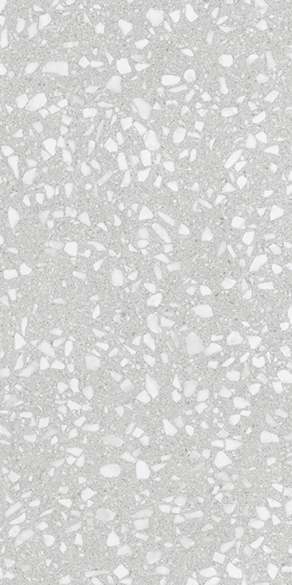 NB6301P4 NOBLE WHITE MATT P4 300X600 K9-P686 TILES