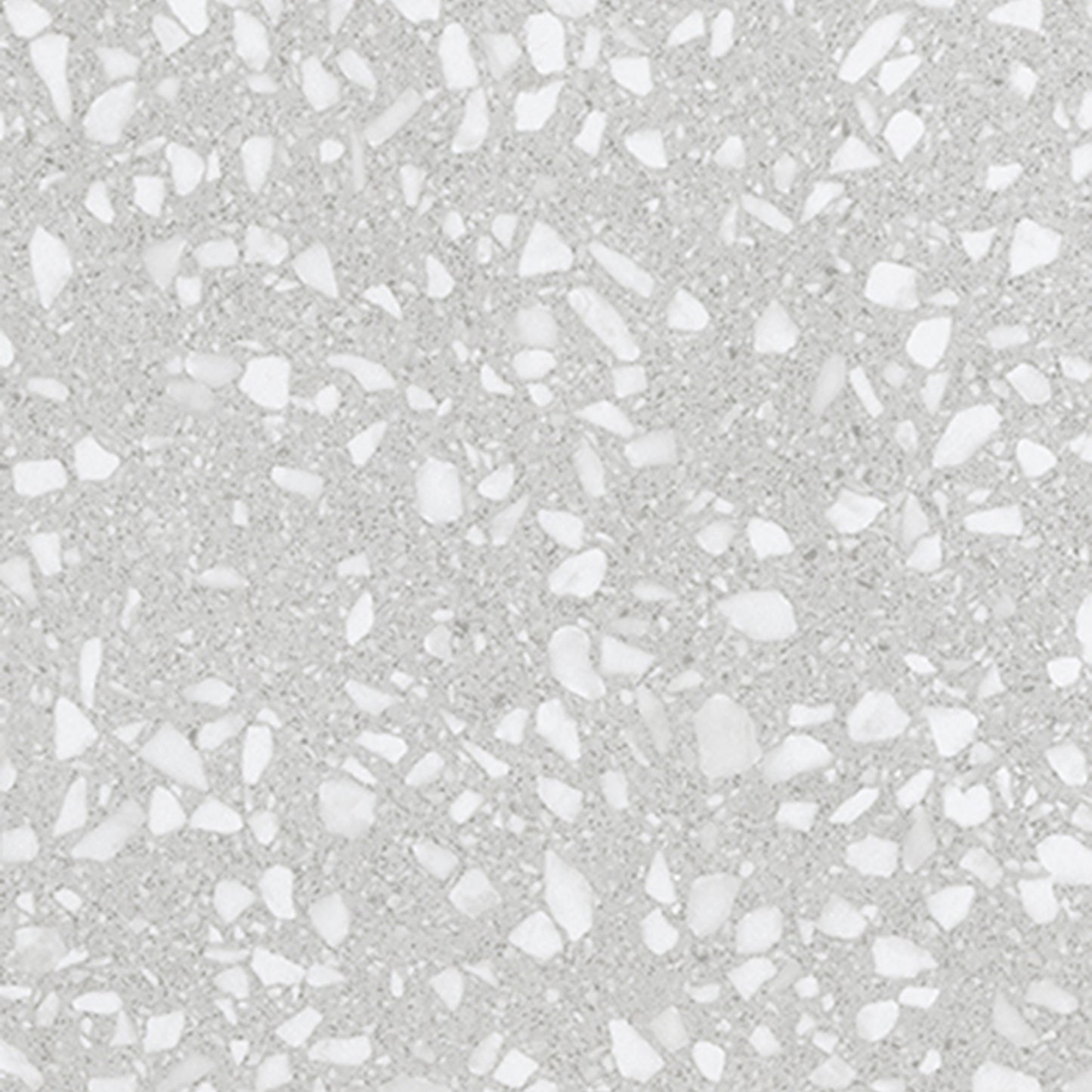 NB3001P4 NOBLE WHITE MATT P4 300X300 K6-P686 TILES