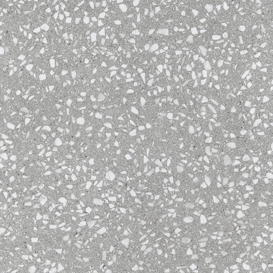 NB6002P4 NOBLE GREY MATT P4 600X600 K11-P686 TILES