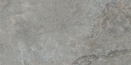 Andes Grip Tiles Grey 300x600 size - D3-P160