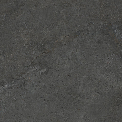 600X600 ANDES CHARCOAL GRIP TILES D3-P161