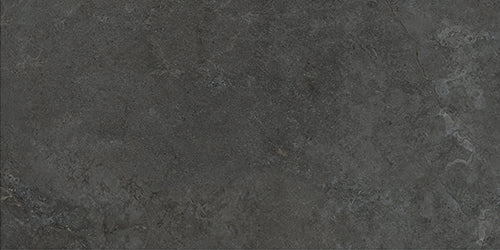 Andes Grip Tiles Charcoal 300x600 size - D5-P161