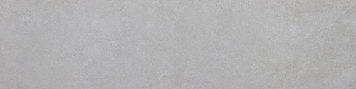 75X300 COLORADO GREIGE MATT D1-P151 SUBWAY TILES
