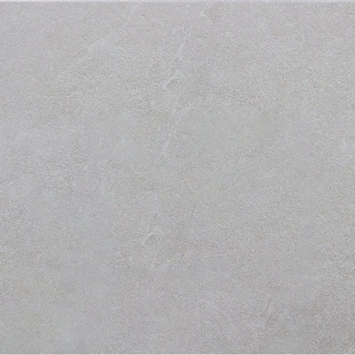 600X600 COLORADO GREIGE MATT D2-P151 TILES