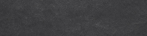 75X300 COLORADO BLACK MATT D4-P154 SUBWAY TILES