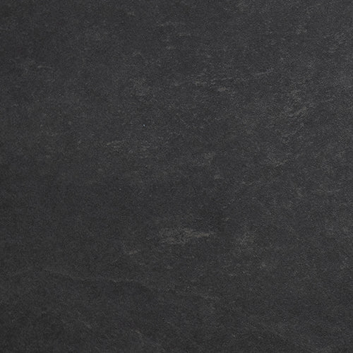 600X600 COLORADO BLACK MATT D5-P154 TILES