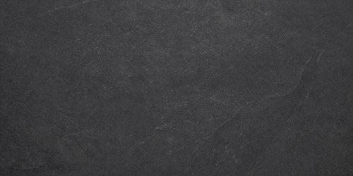 Colorado Outdoor Pavers Black Matt 300x600 size - D6-P154