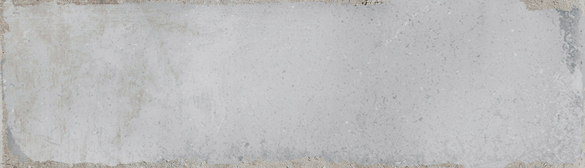 E236285 HACKNEY PEARL WHITE GLOSS 69X240 K5-P702 SUBWAY TILES