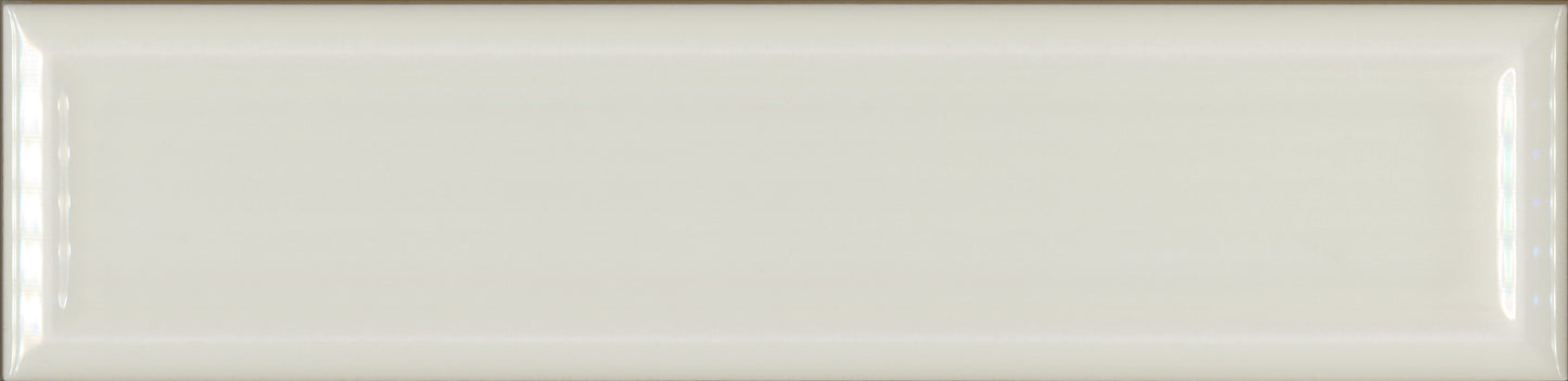 K4 - P673 HAMILTON PORCELAIN GLOSS FRAME 68X280 SUBWAY TILES