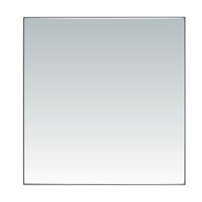 Pencil Edge Mirror 750