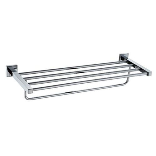 Builder Towel Rack