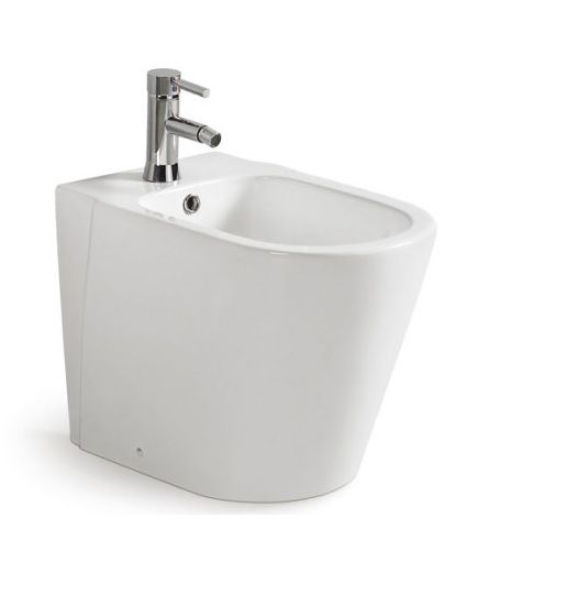 Alzano Bidet