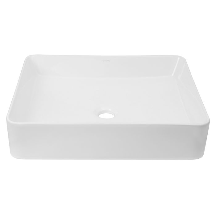 Basin Square 510x405x110