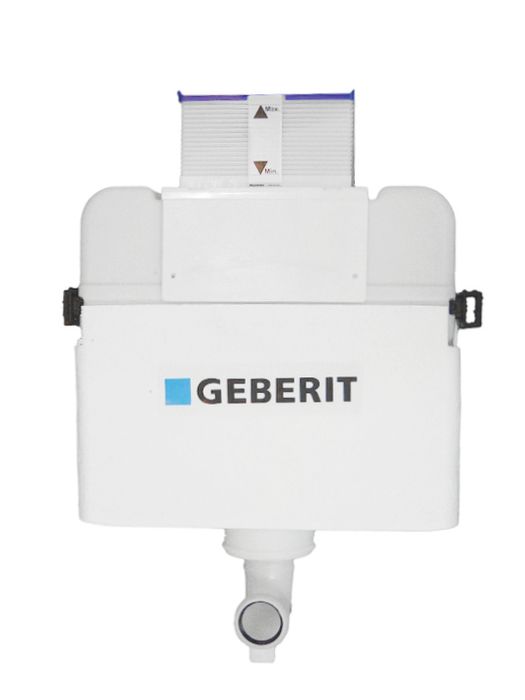 Kappa Concealed CisteRound BTW