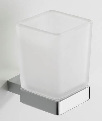 Mono Tooth Brush Holder