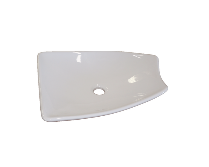 Basin 480x430x150