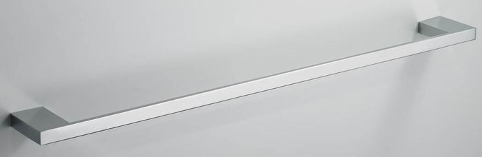 Mono Single Towel Bar 750