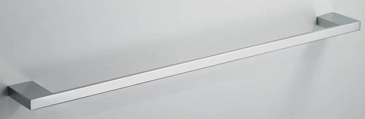 Mono Single Towel Bar 750
