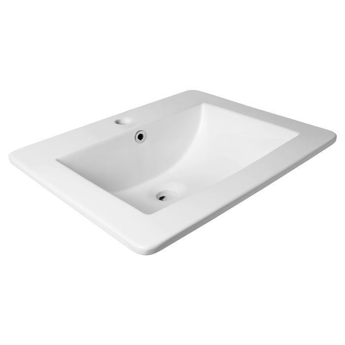 Insert Basin Square 535x450