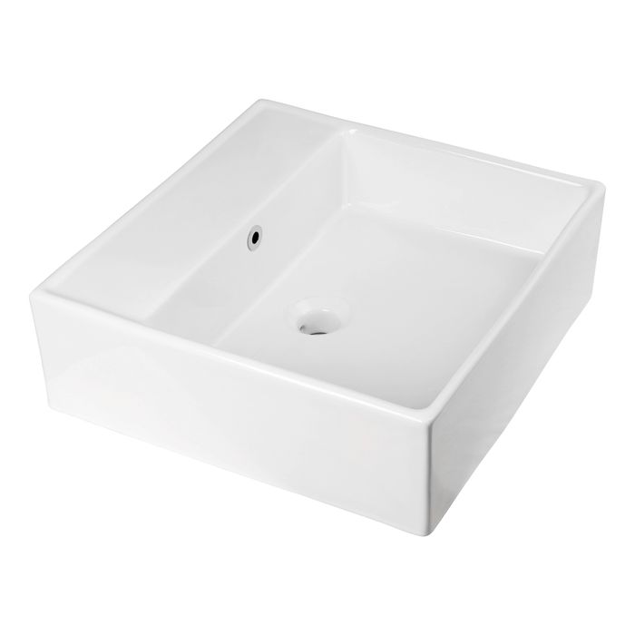 Basin Square NTH 465x465x160