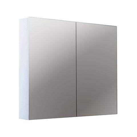 Pencil Mirror DOORS ONLY 1200
