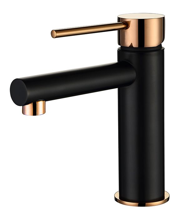 ROUL Basin Mixer RG