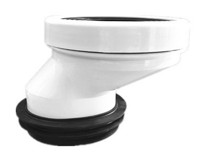 Pan Collar 40mm Offset