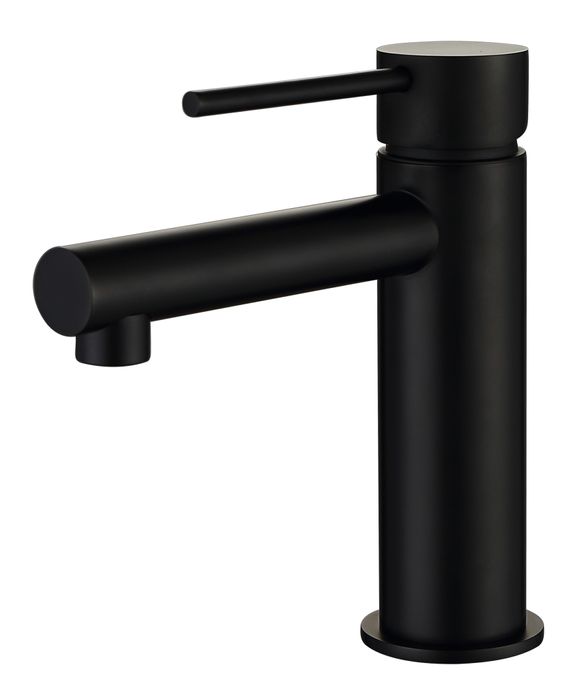 ROUL Basin Mixer MB