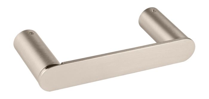 Vetto Paper Holder BN