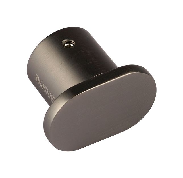 Vetto Robe Hook GM