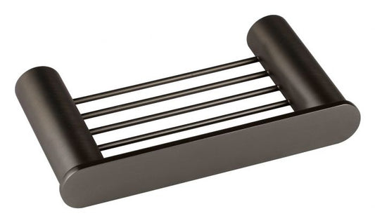 Vetto Soap Holder GM