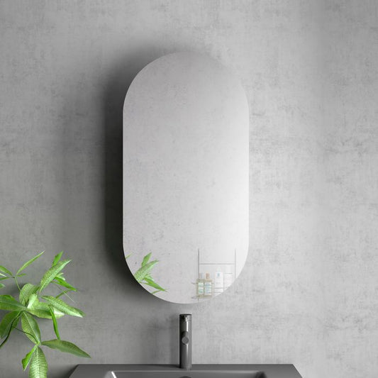 Noosa Shaving Cabinet