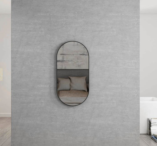 Noosa Black Mirror 900x450