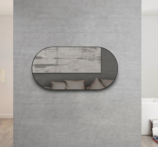 Noosa Black Mirror 1200X600