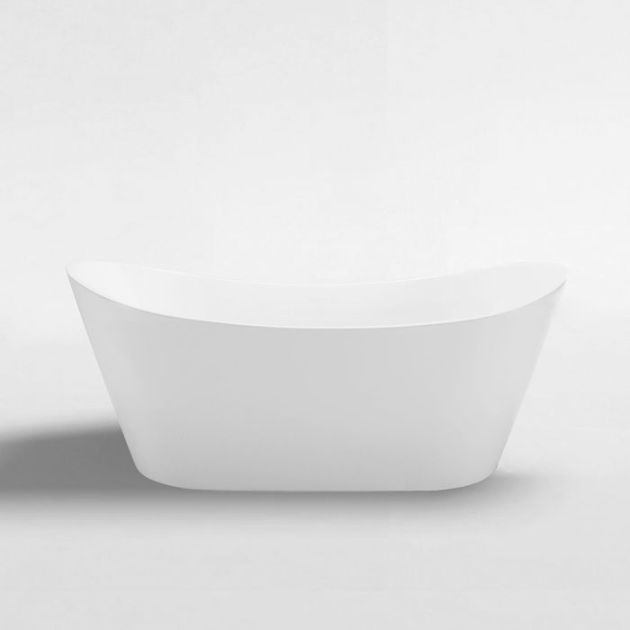 Viva HighBack Bathtub 1500 NF