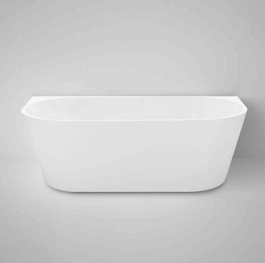 Verona BTW Bathtub 1500 NF