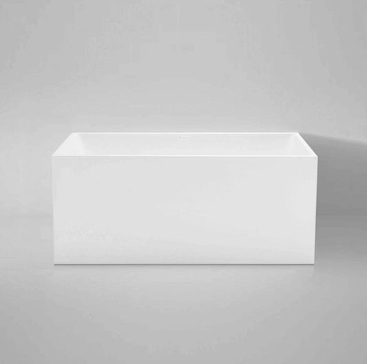 Tivo Multifix Bathtub 1300 NF