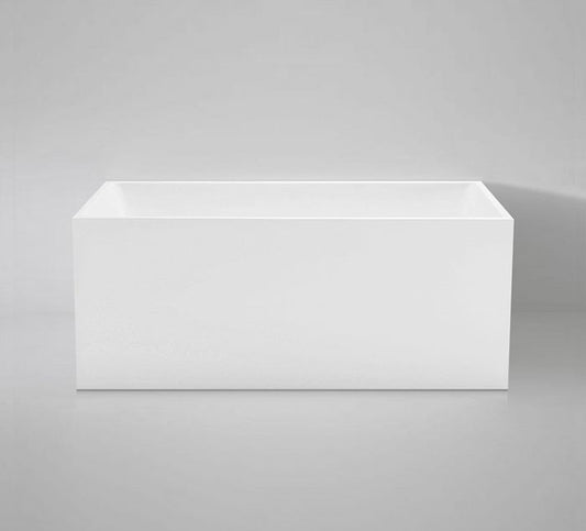 Tivo Multifit Bathtub 1500 NF