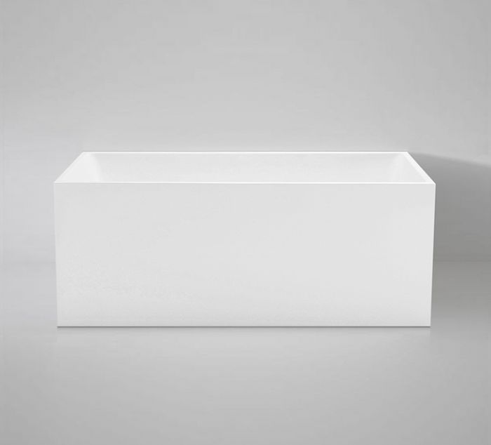 Tivo Multifit Bathtub 1700 NF