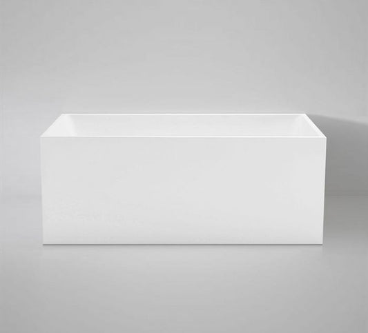 Tivo Multifit Bathtub 1700 NF