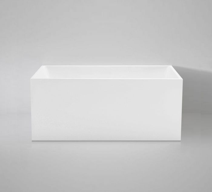 Tivo Multifit Bathtub 1200 NF