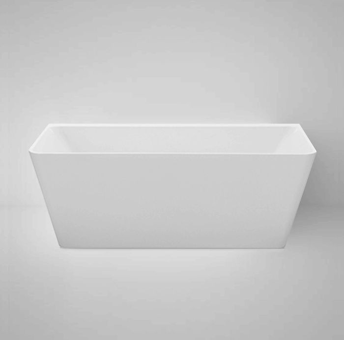 Alzano Bathtub 1500