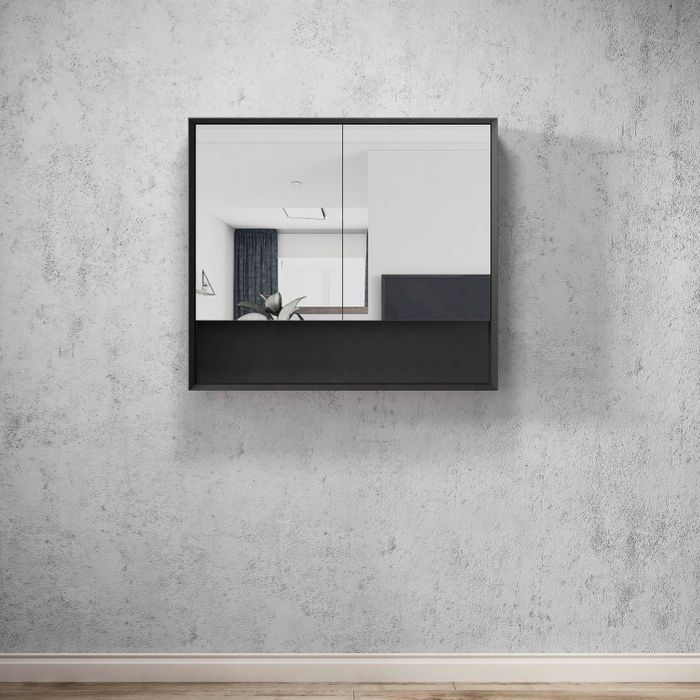 Marlo Shaving Cabinet 900