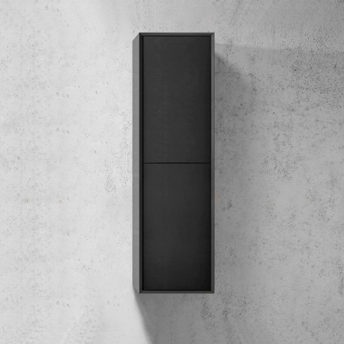 Marlo Tall Boy 1200x350